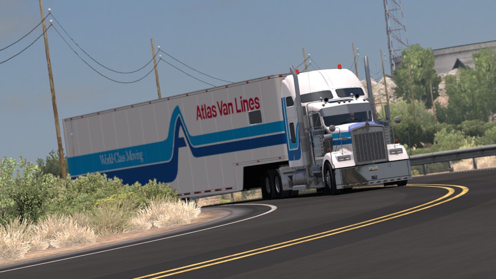 Image by Darkside220