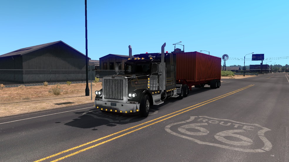 Image by caumont_matthieu