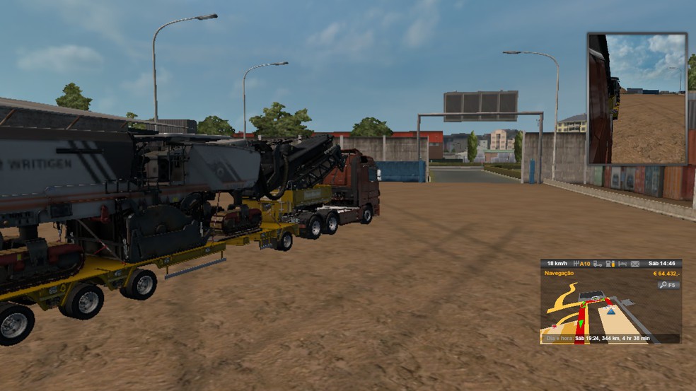 Image by MattJabscurtos