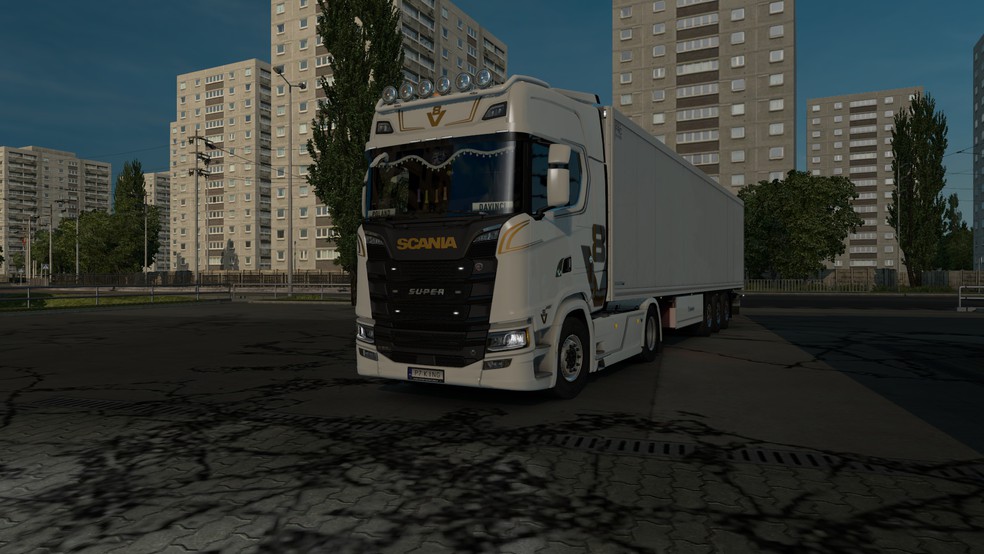 Image by Dawid7101