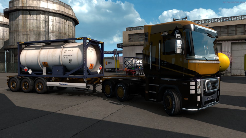 Image by julianomatsumoto