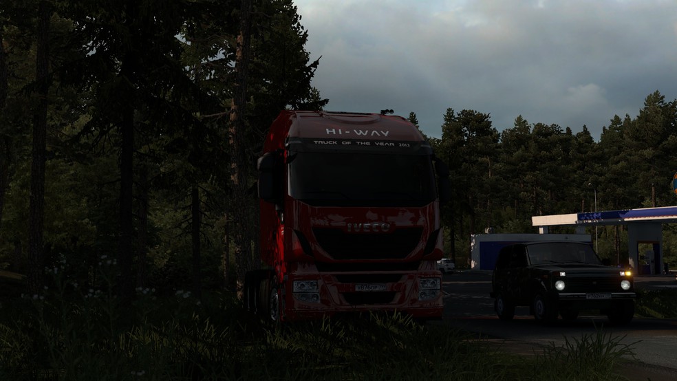 Image by Aleksey2331