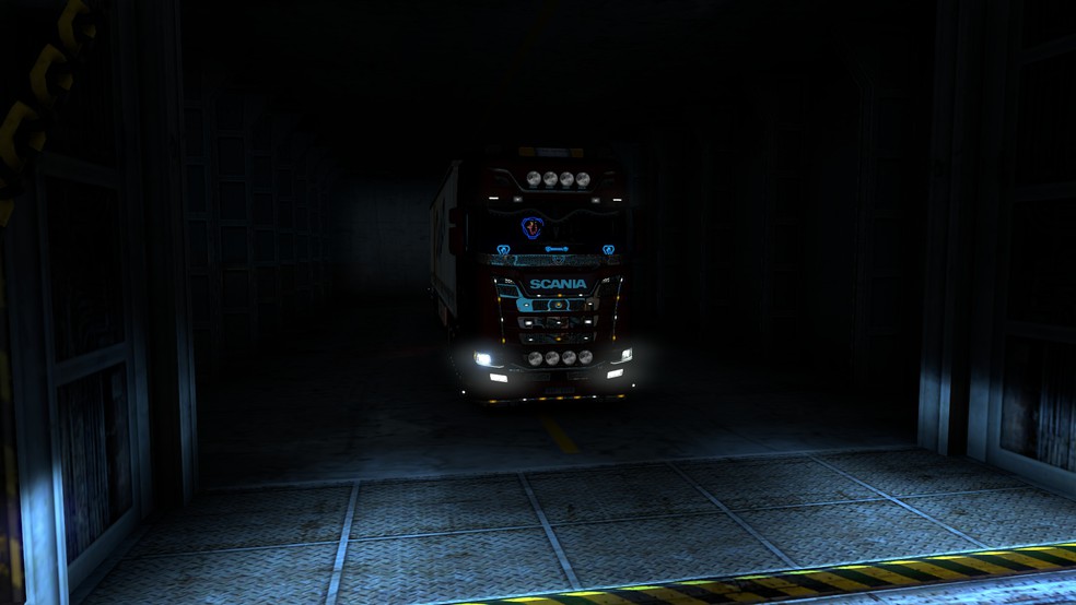 Image by ZdendaVerca