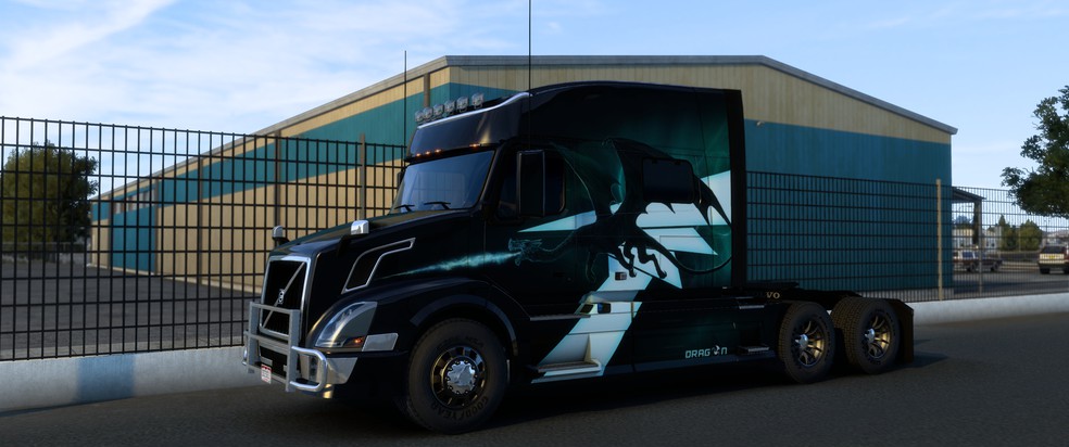 Image by Diesel_Sims