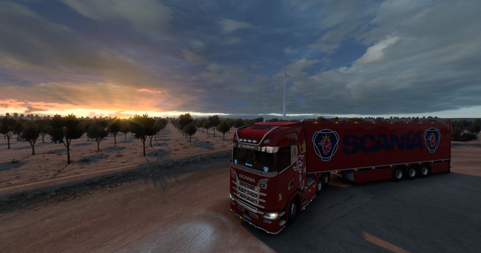 Image by straxcid