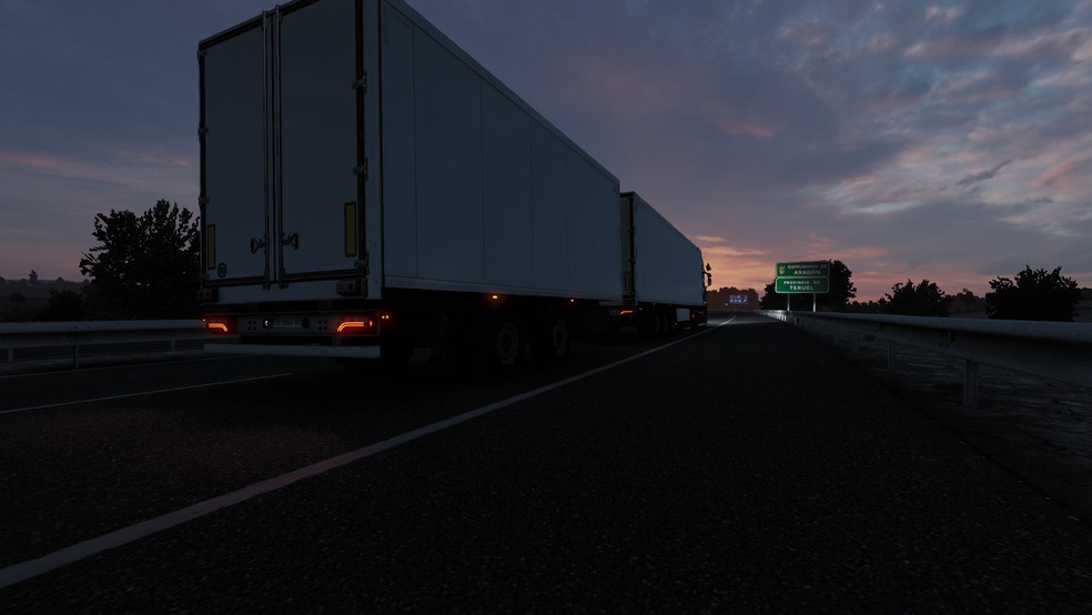 Image by XxLokiyo96Xx