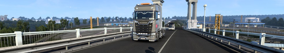 Image by GLASGOWBILA