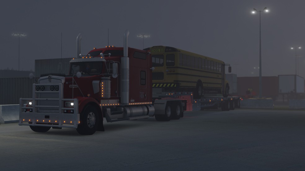 Image by Geckogaming1095