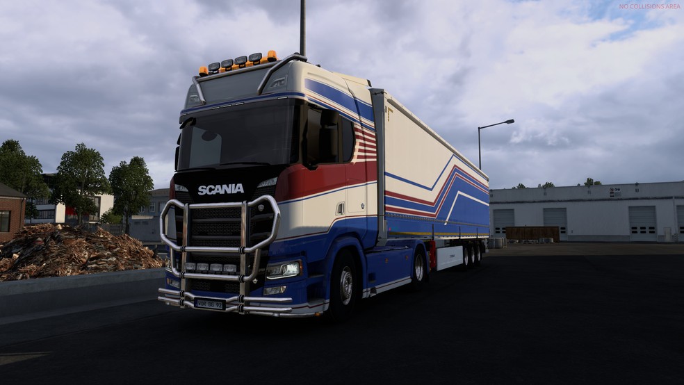 Image by GurkenToniFT82