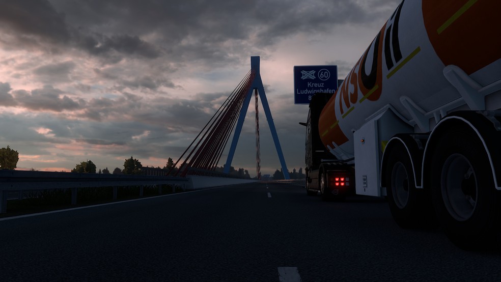 Image by TheCatweazle