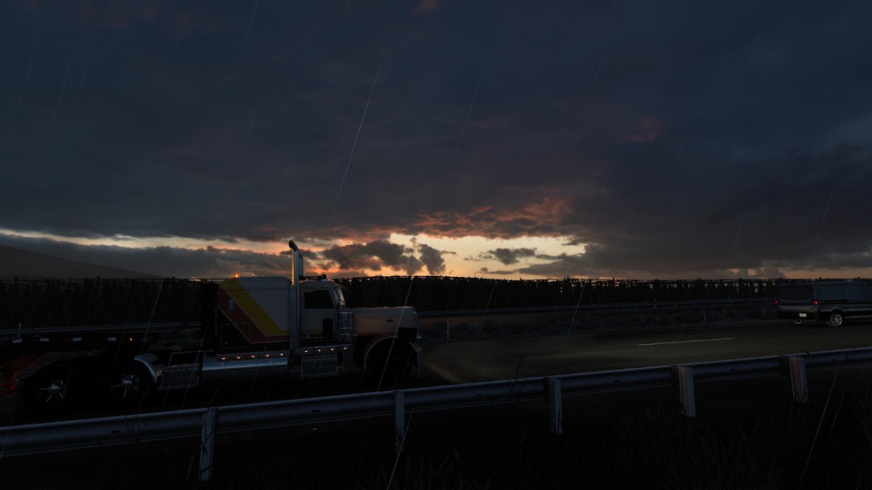 Image by Classic_Jurassic