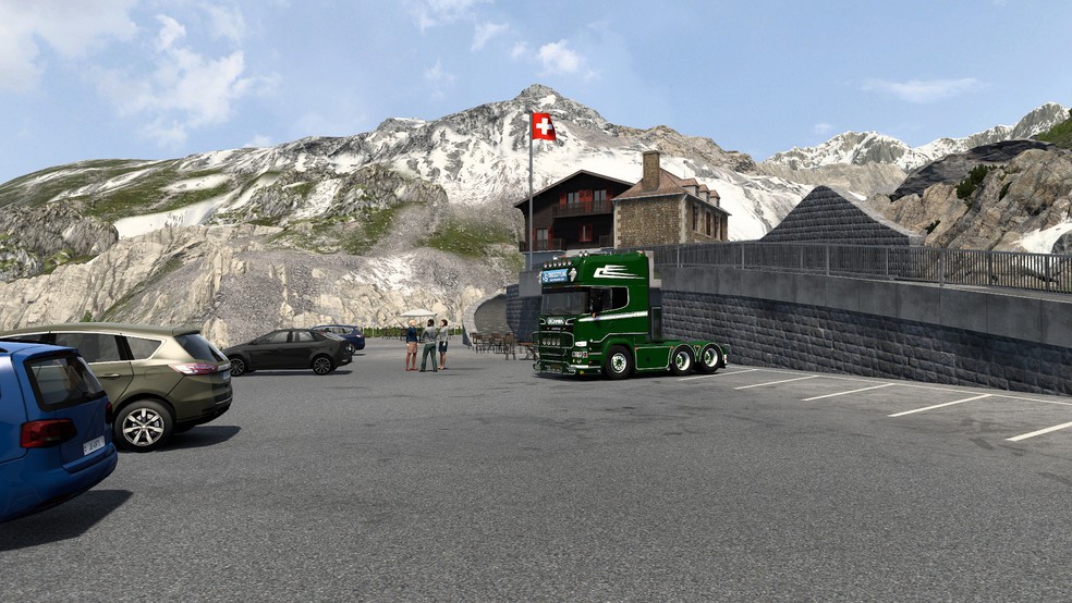 Image by kgorczyczewski