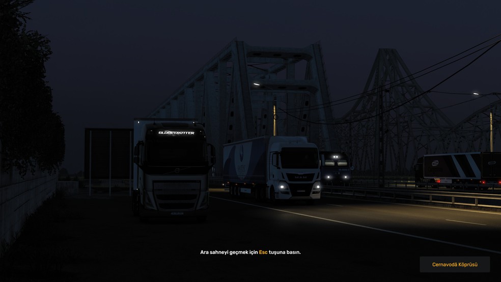 Image by evrenkeceli