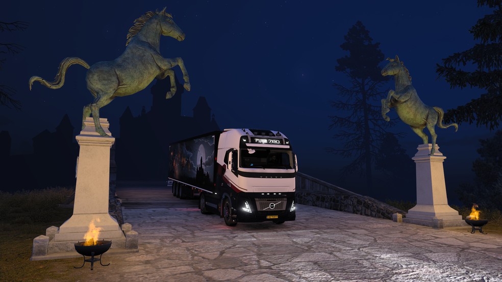 Image by Aris_Planitis