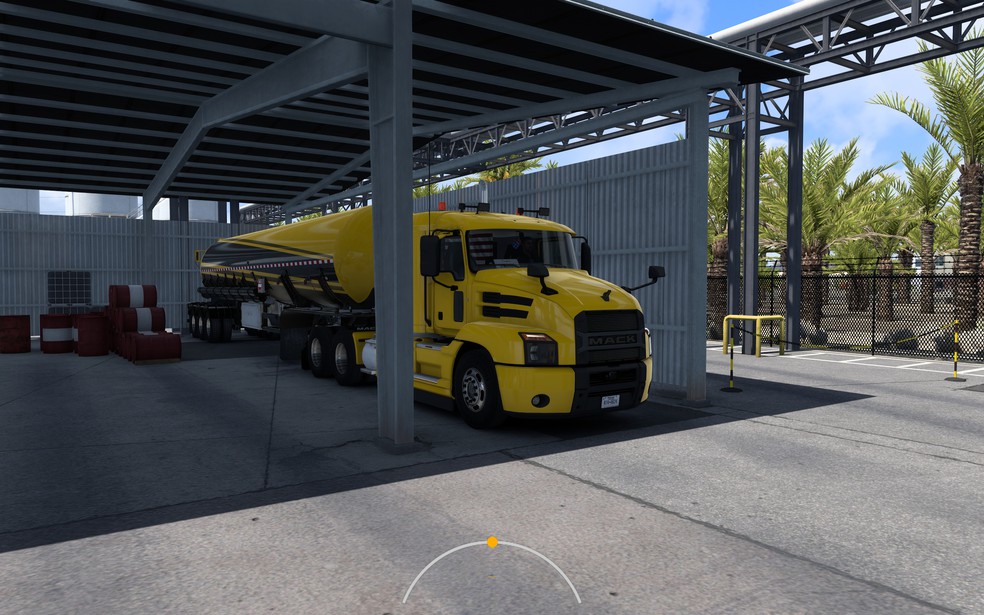 Image by MrSandman93