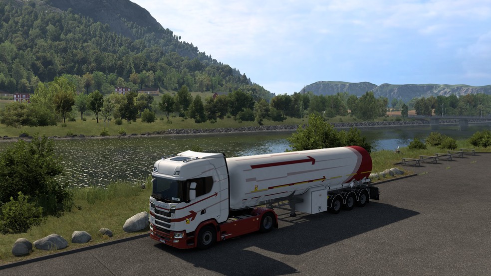 Image by KevFunGames