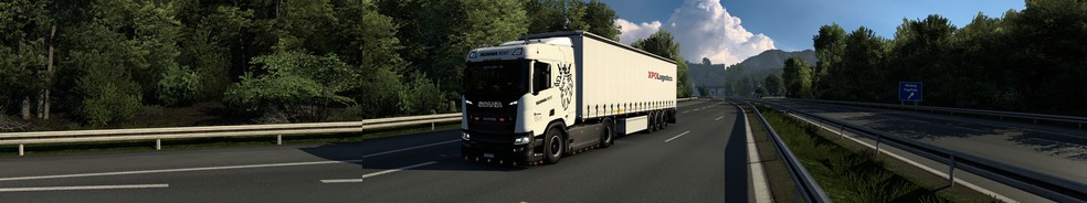 Image by Nebuchadnezzar