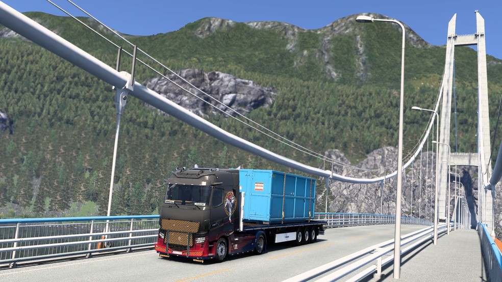 Image by Steve951023