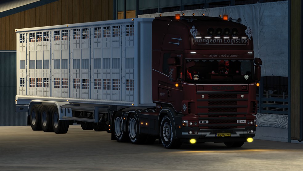 Image by AltijdMatthijs