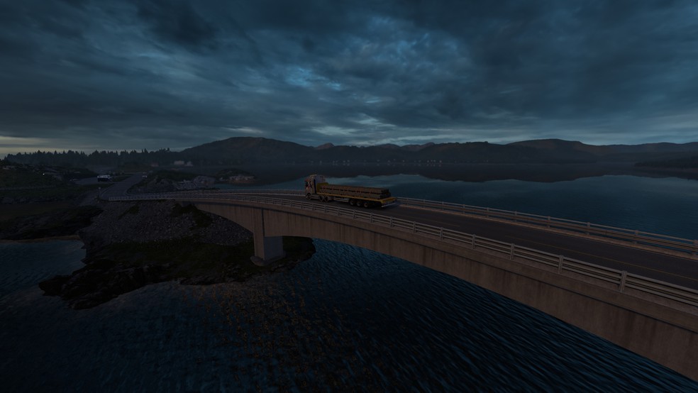 Image by BastianTung