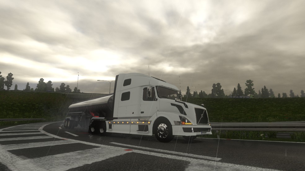 Image by leomarjunior