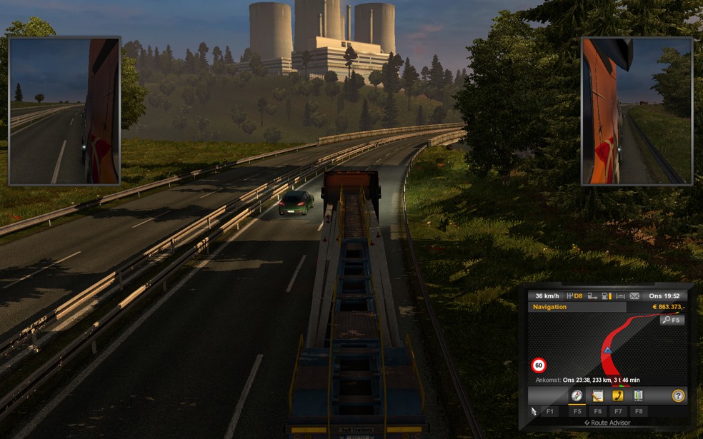 Image by DKRoads