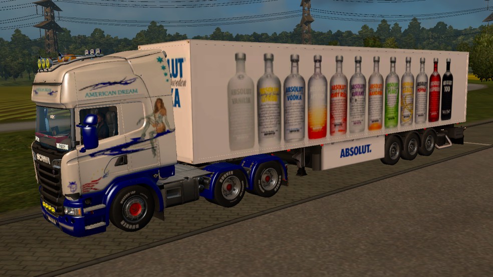 Image by swisstiger