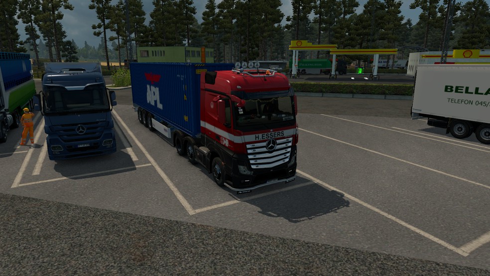 Image by Aleks4775