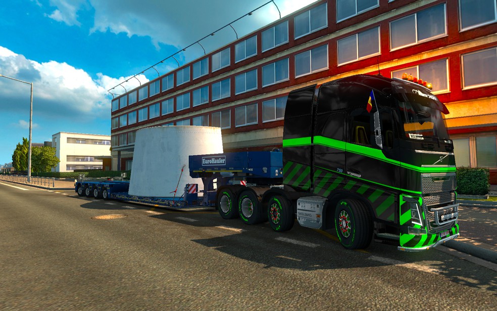 Image by CristiChanell