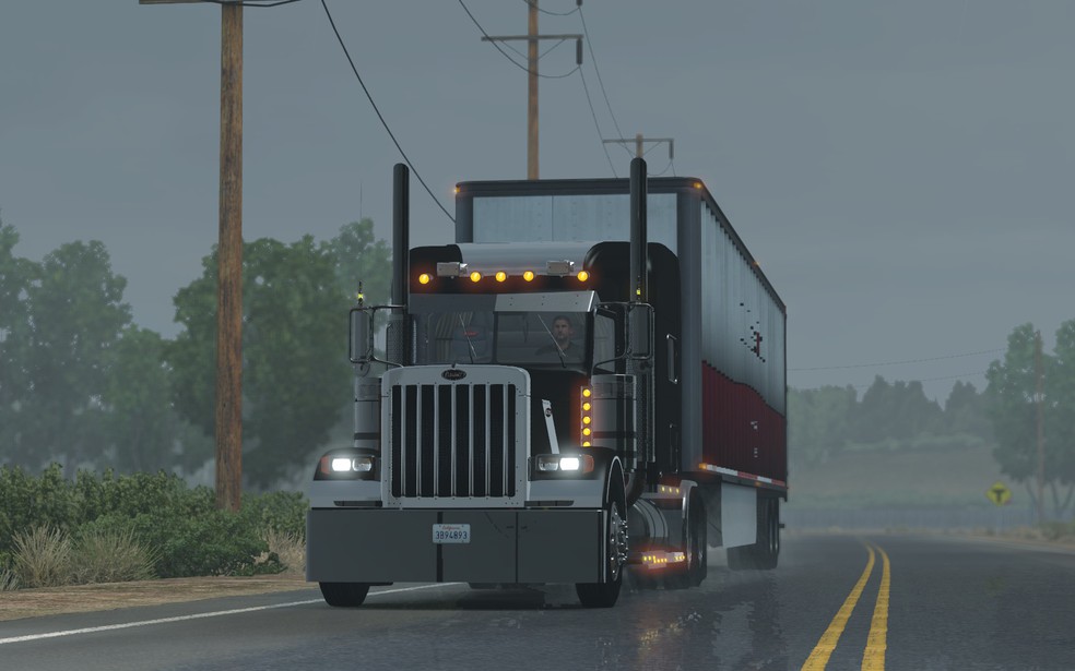 Image by trucktrains