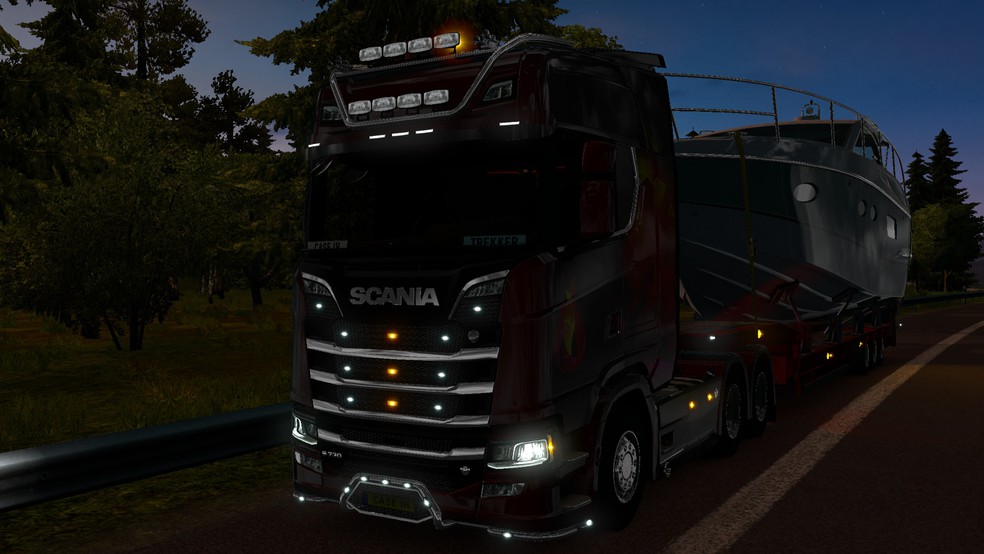 Image by international733