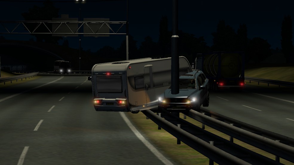 Image by Srgt_kaputtmach