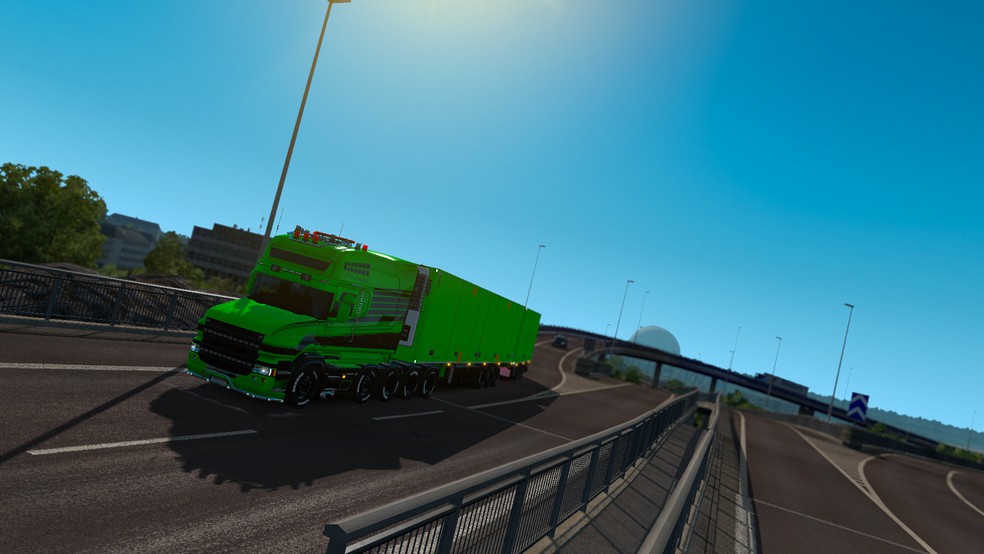 Image by theshooksterler