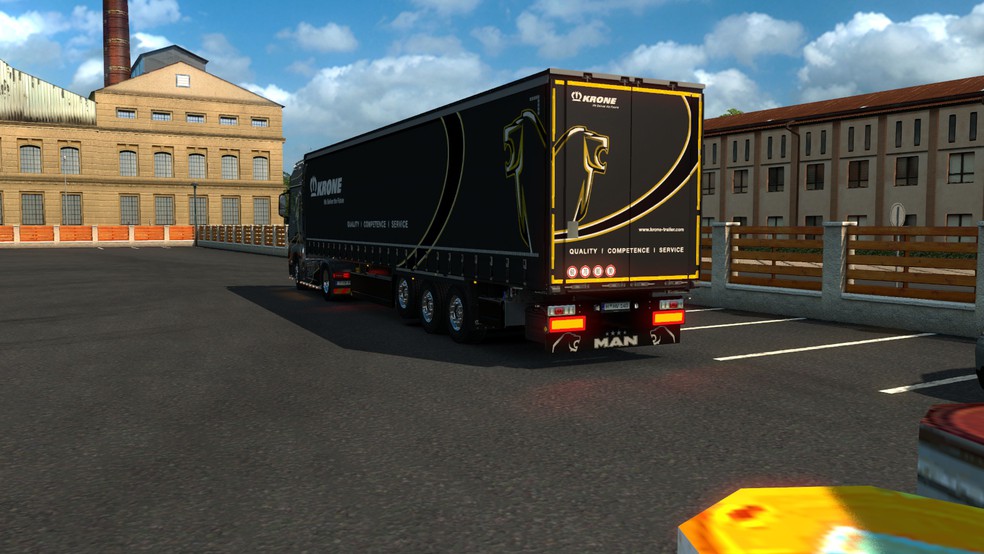 Image by 86Carsten86