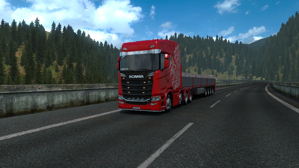 Image by ricci2594