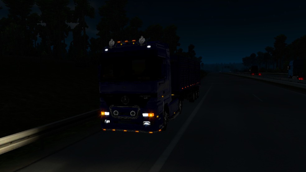 Image by yagizozcan1905