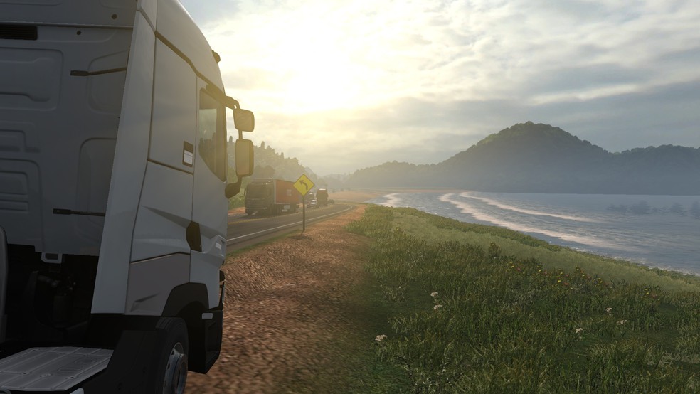 Image by MoskittoPlay