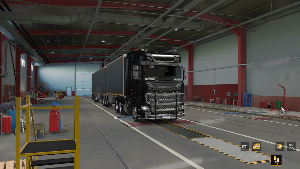 Image by Crazy_Truck