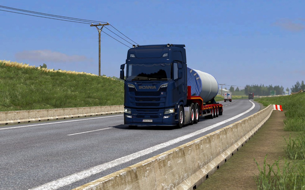 Image by henryturner