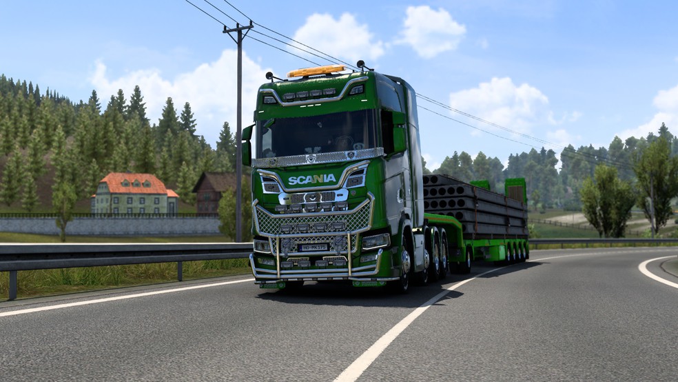 Image by MIKE3131670