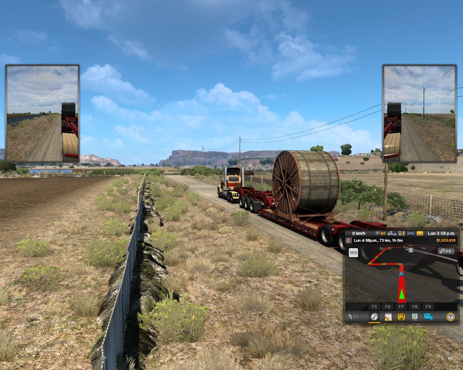 Image by ARIELFQ1983A