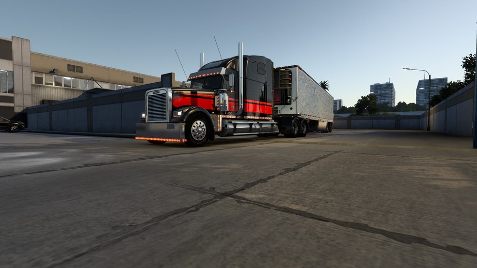 Image by Countrytrucker03