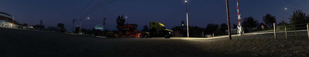 Image by rccpantera