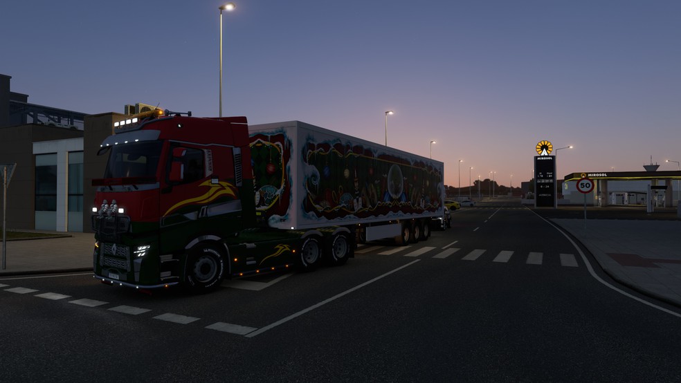 Image by nunomgnunes