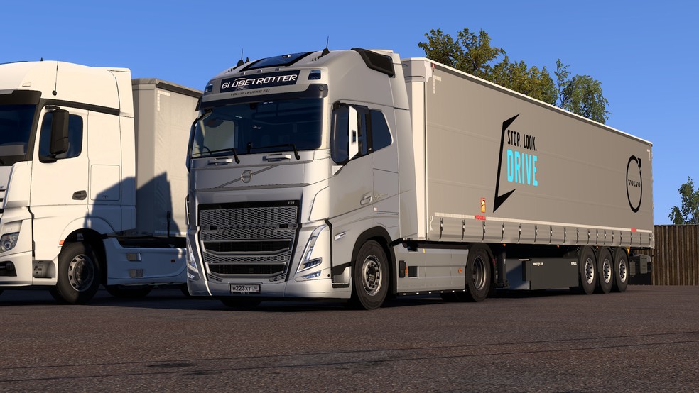 Image by alexfresh441