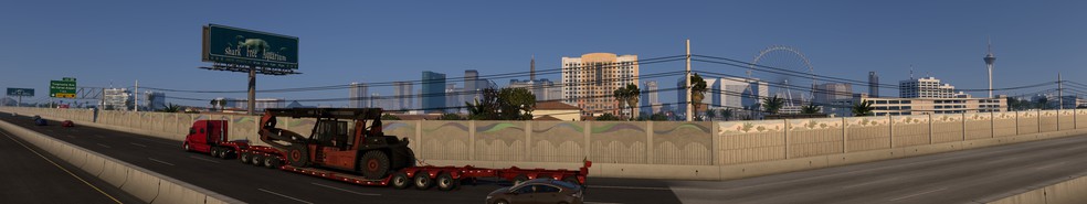 Image by WarthogTransport