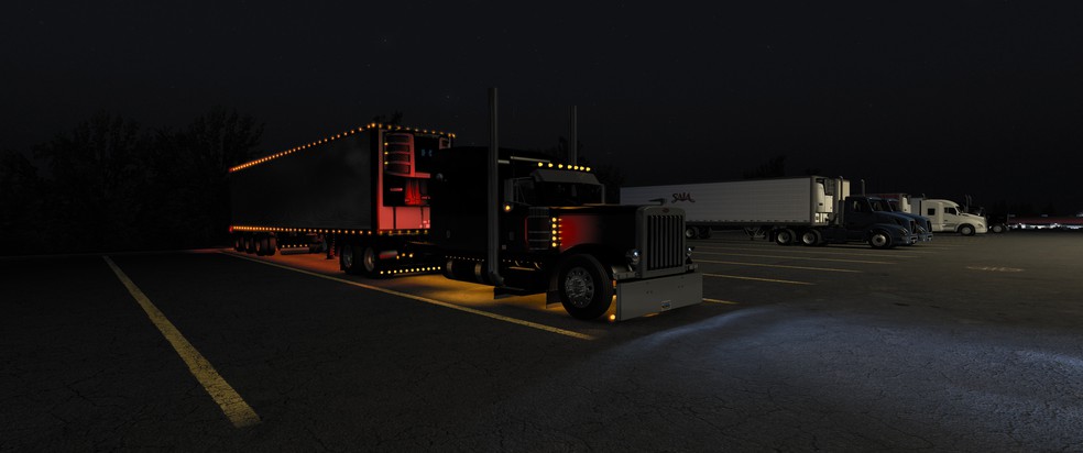 Image by Jdejarnette89