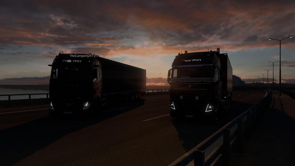 Image by I_Am_You169