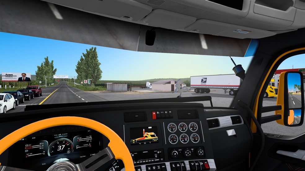 Image by Elmantecas120