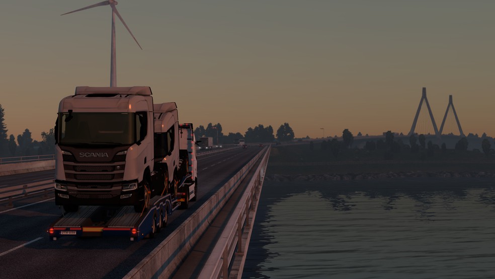 Image by Anton_Diedov